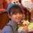 hayate_TF0428