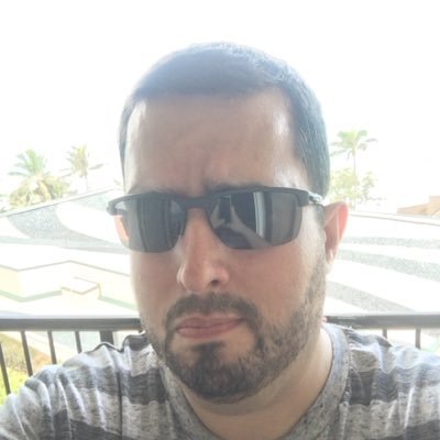 furan's profile picture. FPGA and organic semiconductor physics crackpot.
Graphics/kernel dev, built stuff at Microsoft and Intel.