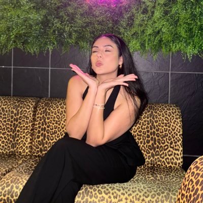 aitanaol's profile picture. 💌 argumentative antithetical dream girl