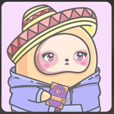 i_love59661's profile picture.
