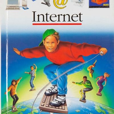typercampbell's profile picture. Product @unchained. Former SSH book dealer @PalatialPress. The internet is dead, long live the internet! 🏛🪐