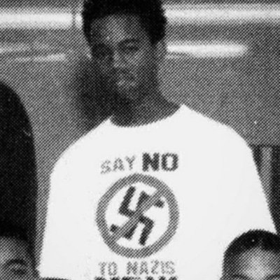 NickJointson's profile picture. The future is bright

$FAFO
ca: BP8RUdhLKBL2vgVXc3n7oTSZKWaQVbD8S6QcPaMVBAPo