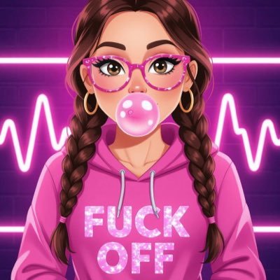 CanadianDollxo's profile picture. 🇨🇦33, 🤓 Books, 🎮 Xbox, ☕ hot chocolate, 🐈 cat cuddles, 💞 love — soundtracked by Taylor Swift. 📚RG: 58/130 | 📖 CR: Fairest of All