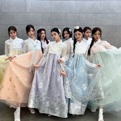 Scarmet08's profile picture. 