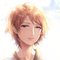 AnamariaLa83658's profile picture. 