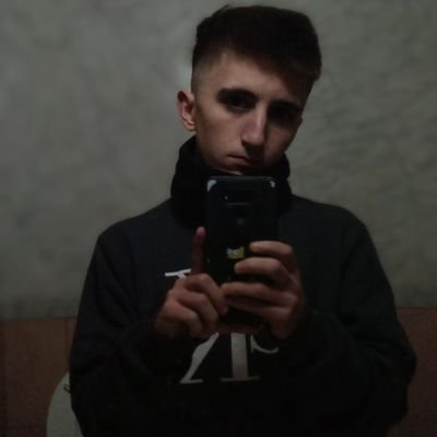 @TorreiraFerr