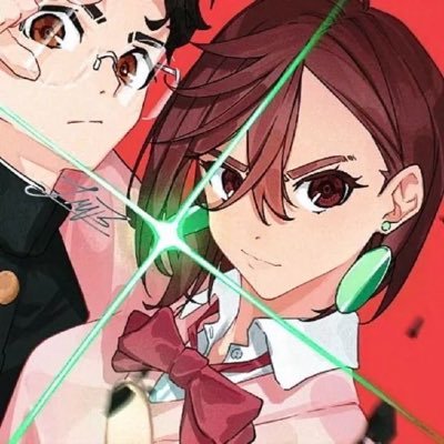 lywhena's profile picture. amante de remedio controlado, cigarro de melancia e javascript