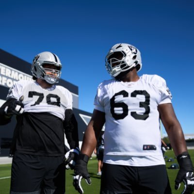 McclendonCurti1's profile picture. TRUST GOD & HAVE FAITH UT-Chatt Alum