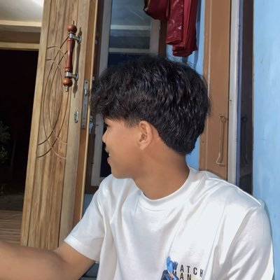 infinithusiast1's profile picture. Entry Point X