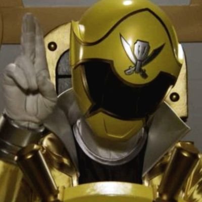 IcaroPhantoka's profile picture. Big fan of Lego, Anime, Tokusatsu and robots | Hello From Brasil!