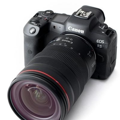 CryptoJegathees's profile picture. காமத்தில் உச்சம் தொட்ட ஆளு யாராவது இருக்கீங்களா 💦💦💦