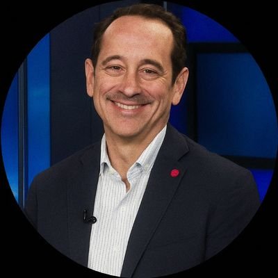 _PatrickMoorhea's profile picture. Founder, CEO, Chief Analyst @MoorInsStrat.
Co-founder of @TheSixFiveMedia and @Signal _65.
Healthspan improver. Ex‒AMD Corporate VP, AltaVista, Compaq, AT&T.