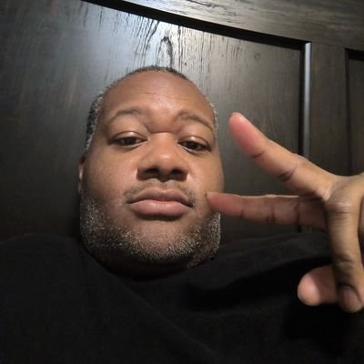 WizkidzDream's profile picture. Music,Science,Technology,Self Motivation,Productivity, and Next level Thinking.👏😉✌️🎼🎺🎶😎👀🇨🇦😉✌️🇨🇦✊😎✊