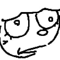 JimmysBiography's profile picture. JAMIE’SBIOGRAPHY - Alt: @vspomni8 - Private: @PrivBiography - HELLO @erikisgreat488 HELLO!! NSFW DNI FUCK IT ALL GOONERS DONT EVEN STEP FOOT HERE