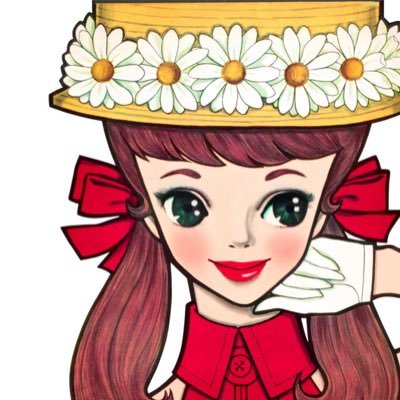 356Wv's profile picture. お酒！グルメ！株！ゴルフ！サッカー！