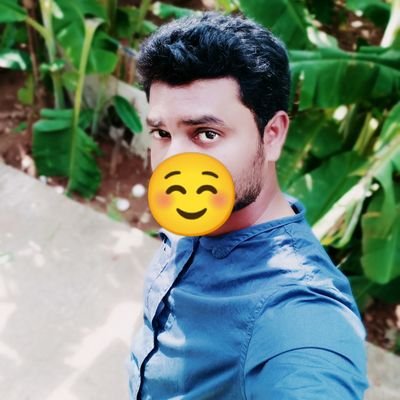 sukumar2893's profile picture. @urstrulyMahesh  Anna Devote 😎