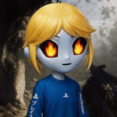 Ghostt_Sol's profile picture. Hustlin’ in Web3 | No roadmap. Just faith, risk, and the grind |  Turning tweets into bags 💰