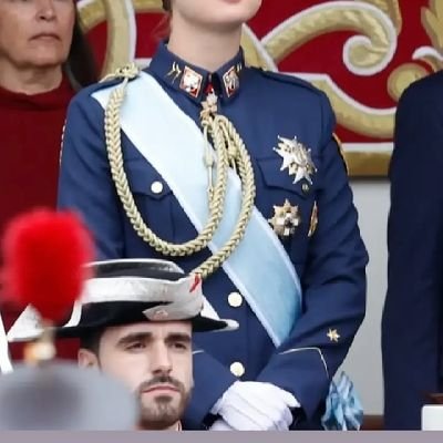 AlrhmnBd47129's profile picture. 