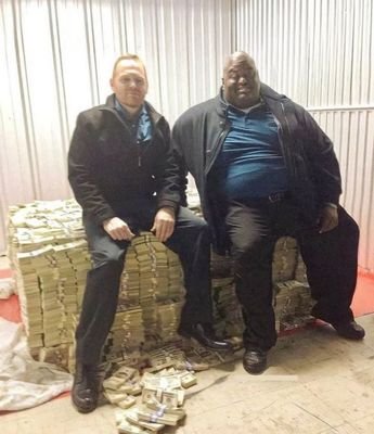 tobani001's profile picture. Just be good