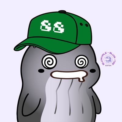 SM7AN7's profile picture. ST7WYMNY