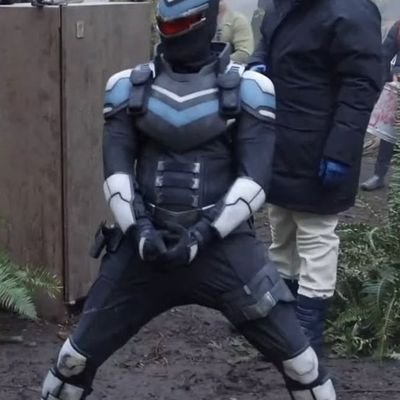 Xgabi_NightOfiX's profile picture. 