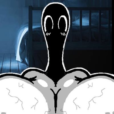 sexualternate's profile picture. 