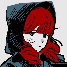 @PankePen