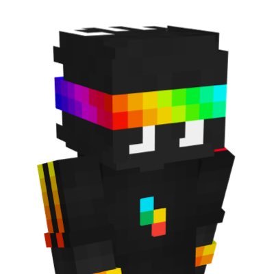 IRSdisstrack's profile picture. 🍎🗽😪😪😪