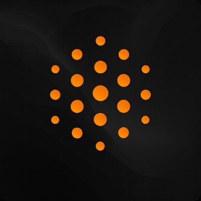 soraoracle's profile picture. Powering the Future of Prediction Markets with Unrivaled Oracles

CA: 0xabebed1684a789b3cf178db810f3cbb30cc14444