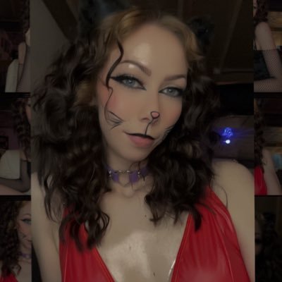 vi0letsage's profile picture. (18+) online slüt activities  🤟🏼••top 20% $8dm fee $vi0sage