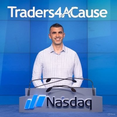 InvestorsLivc's profile picture. Account managed by InvestorsLive, LLC. Disclosures & Collaborations 👇 https://t.co/FHSlIV9fzn