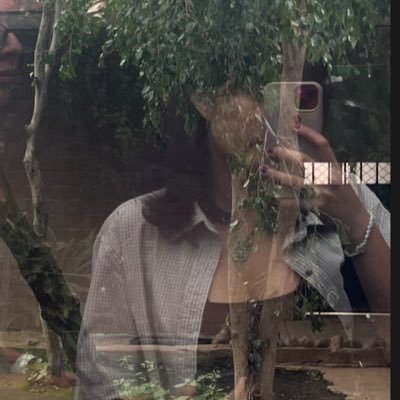 cee261107's profile picture. 🦦@yoAlvaroDiaz