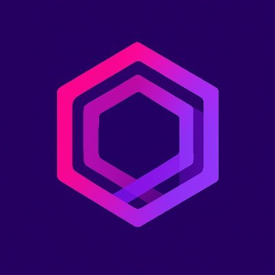 Plexygon's profile picture. Posting gaming/world news 🗞️