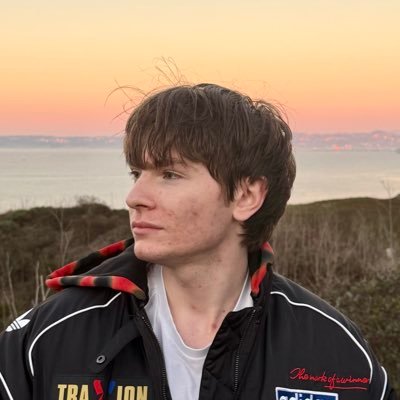 alexinbinary's profile picture. Co-Founder CEO @polarityco | CS & Math @UWaterloo | prev @Shopify