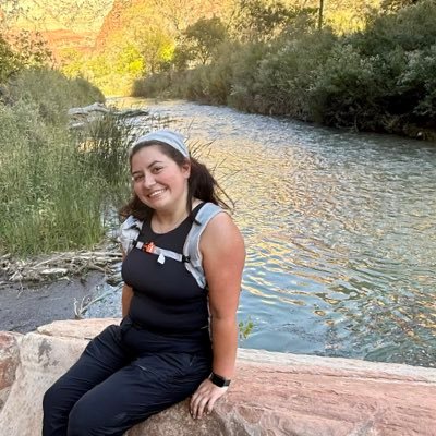 sxmholla's profile picture. tangled up in blue