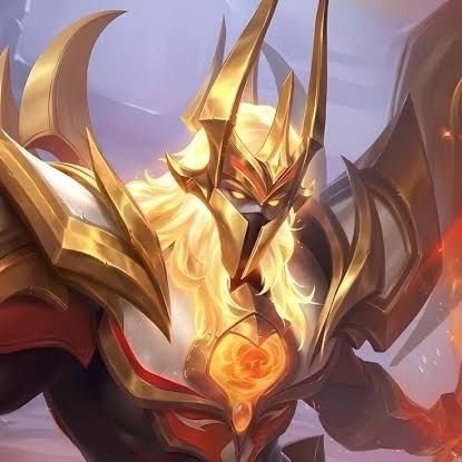 Terizla100K's profile picture. 