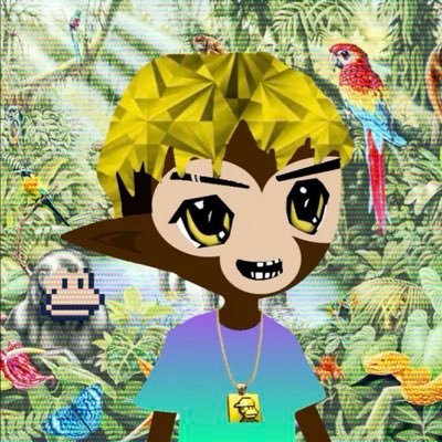 dxnidyor's profile picture. trencher 🪖| cat lover ❤️ | #sprotos