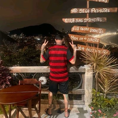 @knxts_