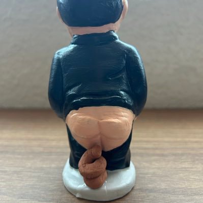 F22ARaptor's profile picture. FP, security, tech, and econ nerd, RT ≠ endorsement, anti-communist, write my own stuffs.