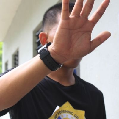 Jeihatuss's profile picture. 