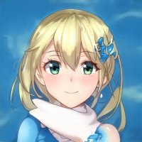 MarylynR89783's profile picture. 