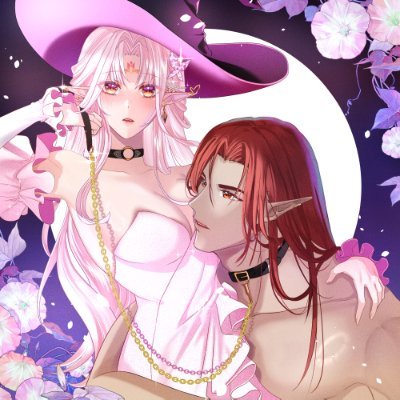 ✧ Ren Yi ✧さんのプロフィール画像