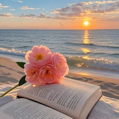 LuxuryWhisper's profile picture. 音楽と旅行が大好きです。
アメリカ、中国、タイを旅しました。
人生にもっと方向性を持たせるために、今は日本語を勉強中です💗