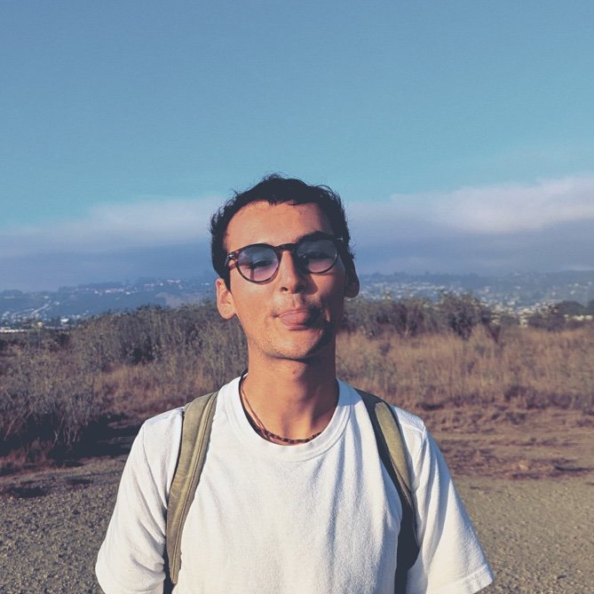 StephenOkita's profile picture. @ucberkeley founder of https://t.co/SHqr29jAre and https://t.co/Lg58a05TZo. Check https://t.co/JmlSQ8ZkF4 to find out what I am doing.