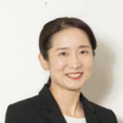 mandai_lab's profile picture. 障害者福祉 × ボランティア × 災害復興 🙎‍♀️研究室から地域へ、みんなでつくる「共に支える社会」 🕊️現場も学びも、あなたと一緒に。 🏫関西福祉大学社会福祉学部教授