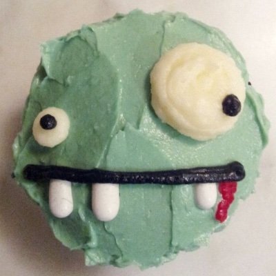 pancakevein28's profile picture. priv ⇨ @bootyhamsandwih
nitro comms open ૮ • ﻌ - ა 
dm me for them