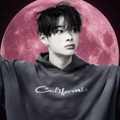 RiosTamia51047's profile picture. 𝑯𝒊𝒊