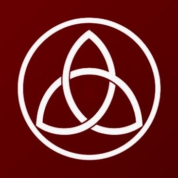 RedcoinCapital's profile picture. Accelerating APAC & Taiwan’s Web3 adoption | Digital-Asset Treasury | Content is educational: NOT legal, tax or investment advice or fund solicitation