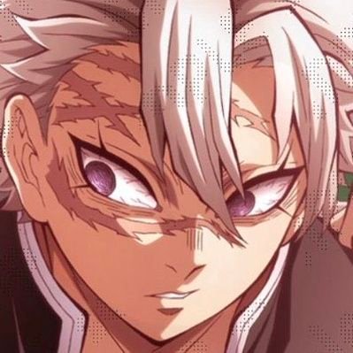 lelebakarpadang's profile picture. stuck living as WNI