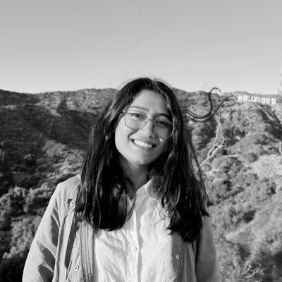 riaarora_'s profile picture. 